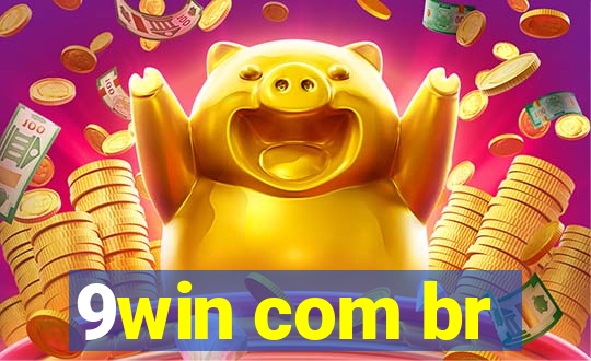 9win com br